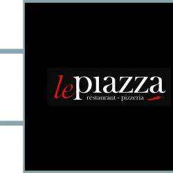 Restaurant LE PLAZZA - 1 - 