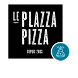 Le Plazza Pizza Saint Pol De Léon