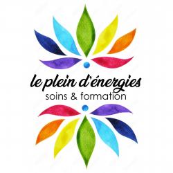 Le Plein D'énergies Soins & Formation Poitiers