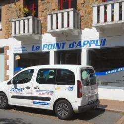 Ménage Le Point D'Appui - 1 - Crédit Photo : Site Internet Le Point D'appui - 