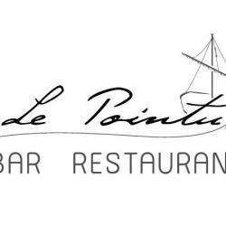 Restaurant Le Pointu - 1 - 