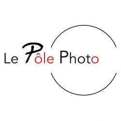 Photo Le Pôle Photo - 1 - 