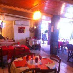 Restaurant Le Poncho - 1 - 