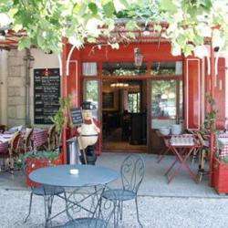 Restaurant Bistrot De Port Lesney - 1 - 