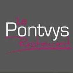 Restaurant Le Pontvys - 1 - 