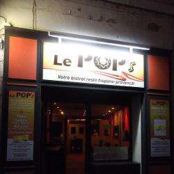 Restaurant Le Pop’s - 1 - 