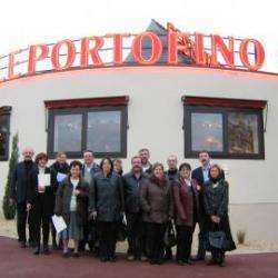 Restaurant Le PORTOFINO - 1 - 