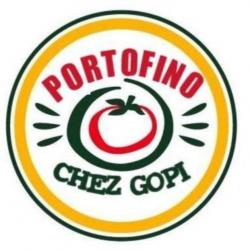 Restaurant Le portofino - 1 - 