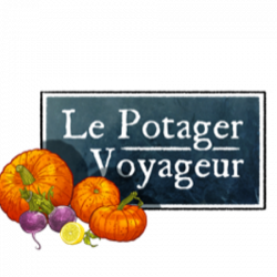 Traiteur Le Potager Voyageur - 1 - 