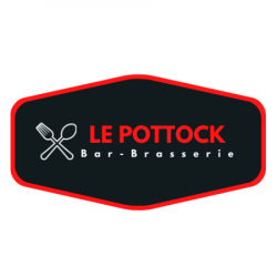 Le Pottock