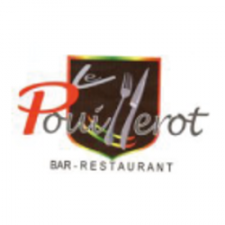 Restaurant Le Pouillerot - 1 - 