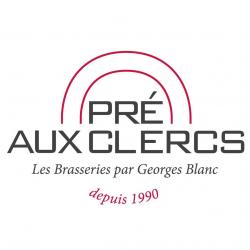 Le Pré Aux Clercs Dijon