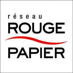 Le Presse Papier Argenteuil