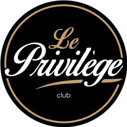 Discothèque et Club Le Privilège - 1 - 