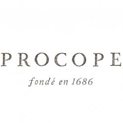 Restaurant Le Procope - 1 - 