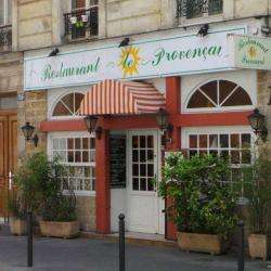Restaurant le provencal - 1 - 