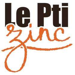 Bar Le Pti Zinc - 1 - 