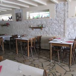 Restaurant Le Ptiot Poulot - 1 - 