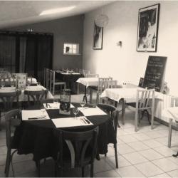 Restaurant Le Ptit Tonneau - 1 - 