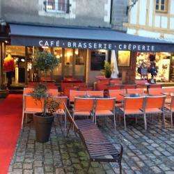 Restaurant Le Quatre - 1 - 