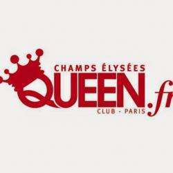 Discothèque et Club Le Queen - 1 - 