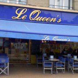 Bar le queen's - 1 - 