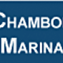 Ostéopathe Marina Chambon - 1 - 