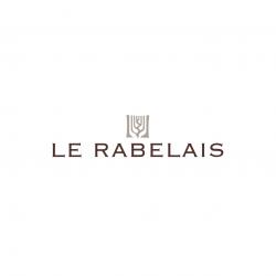 Restaurant Le Rabelais - 1 - 