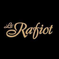 Restaurant Le Rafiot - 1 - 