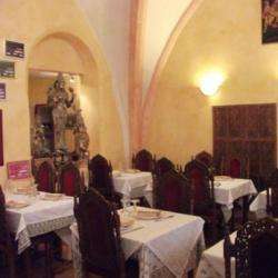 Restaurant Le Rajasthan - 1 - 