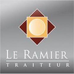 Traiteur Le Ramier - 1 - 
