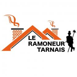 Ramonage Le Ramoneur Tarnais - 1 - 