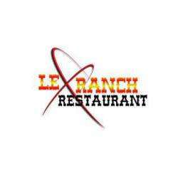 Restaurant Le Ranch - 1 - 