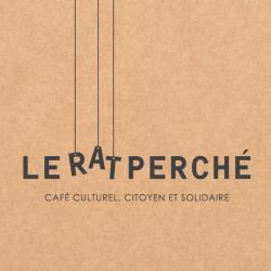 Restaurant Le Rat Perché - 1 - 