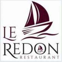Restaurant Restaurant Le Redon - 1 - 