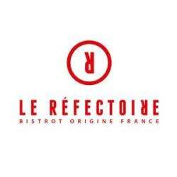Restaurant LE REFECTOIRE  - 1 - 