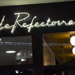 Restaurant Le Réfectoire - 1 - 