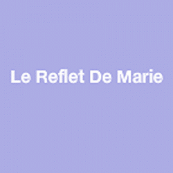 Institut de beauté et Spa Le Reflet de Marie - 1 - 