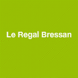 Boulangerie Pâtisserie Le Regal Bressan - 1 - 