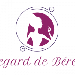 Institut de beauté et Spa Le Regard De Bérénice - 1 - 