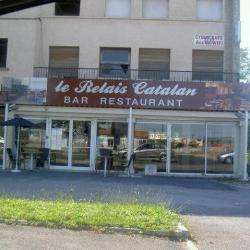 Restaurant Le Relais Catalan - 1 - 