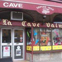 Restaurant Le Relais De La Cave Valmy - 1 - 