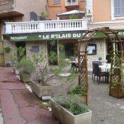 Restaurant Le Relais Du Sel - 1 - 