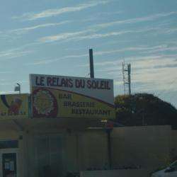 Restaurant Le Relais du Soleil - 1 - 