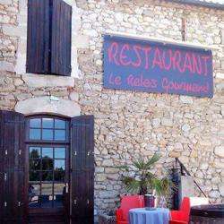 Restaurant Le Relais Gourmand - 1 - 