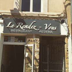 Restaurant Le Rendez-vous - 1 - 