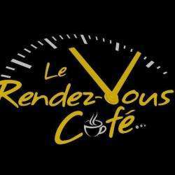 Restaurant Le Rendez-vous Café - 1 - 