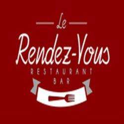 Restaurant Le Rendez-vous