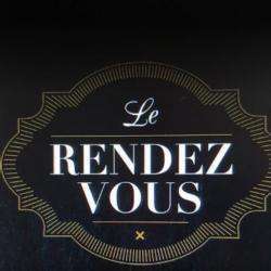 Restaurant Le Rendez-vous - 1 - 