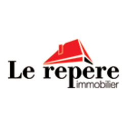 Agence immobilière Le repère immobilier - Agence Guérande - 1 - 